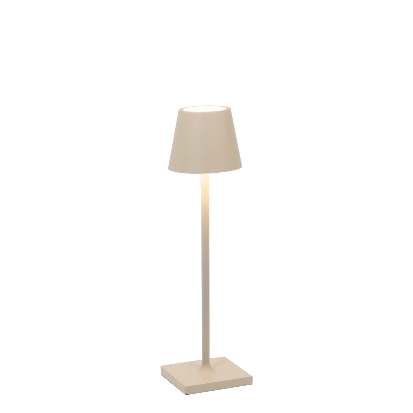 Poldina Micro Lamp