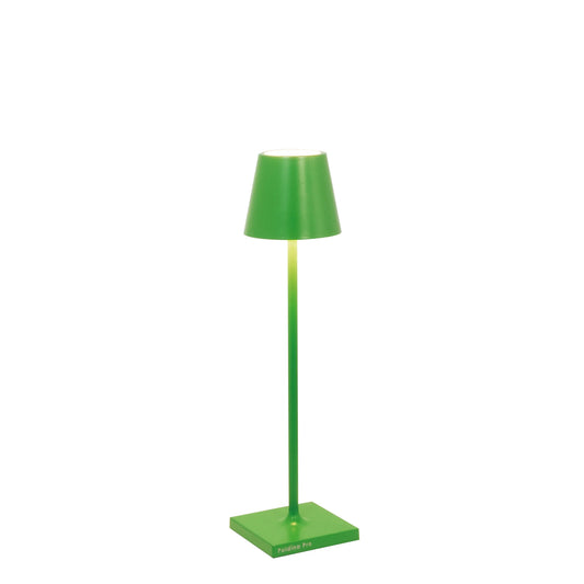 Poldina Micro Lamp