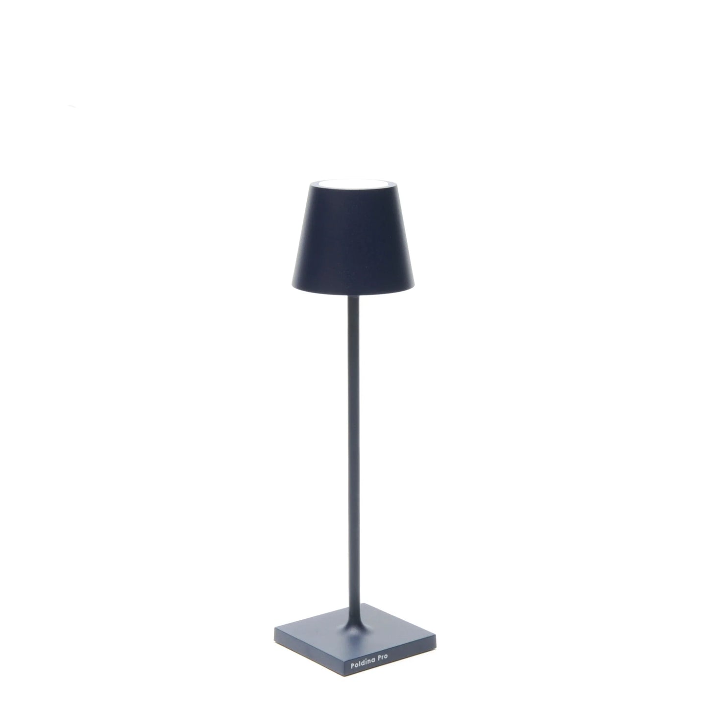 Poldina Micro Lamp
