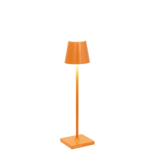 Poldina Micro Lamp