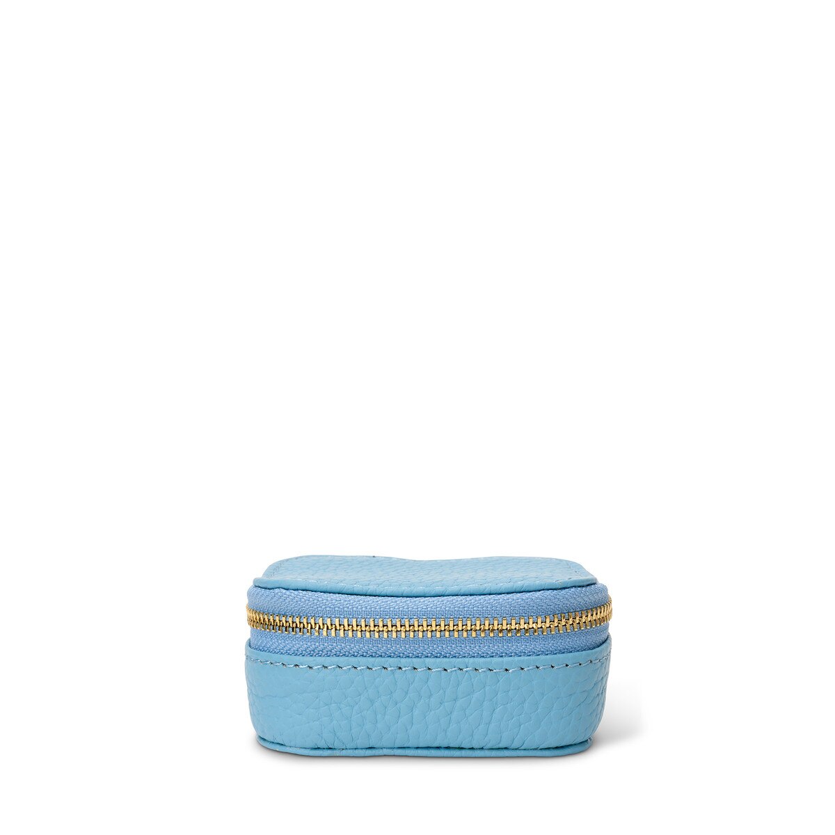 Lilo Mini Jewelry Case