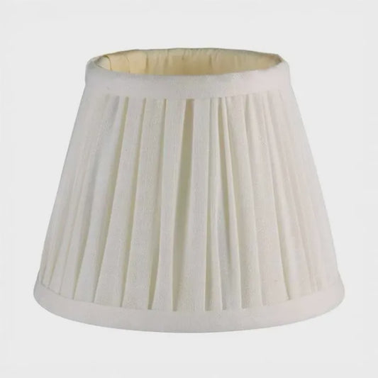6" Lampshade
