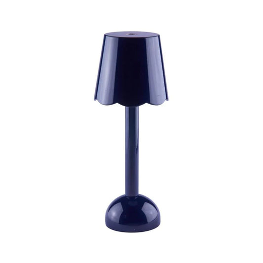 Scallop LED Lamp