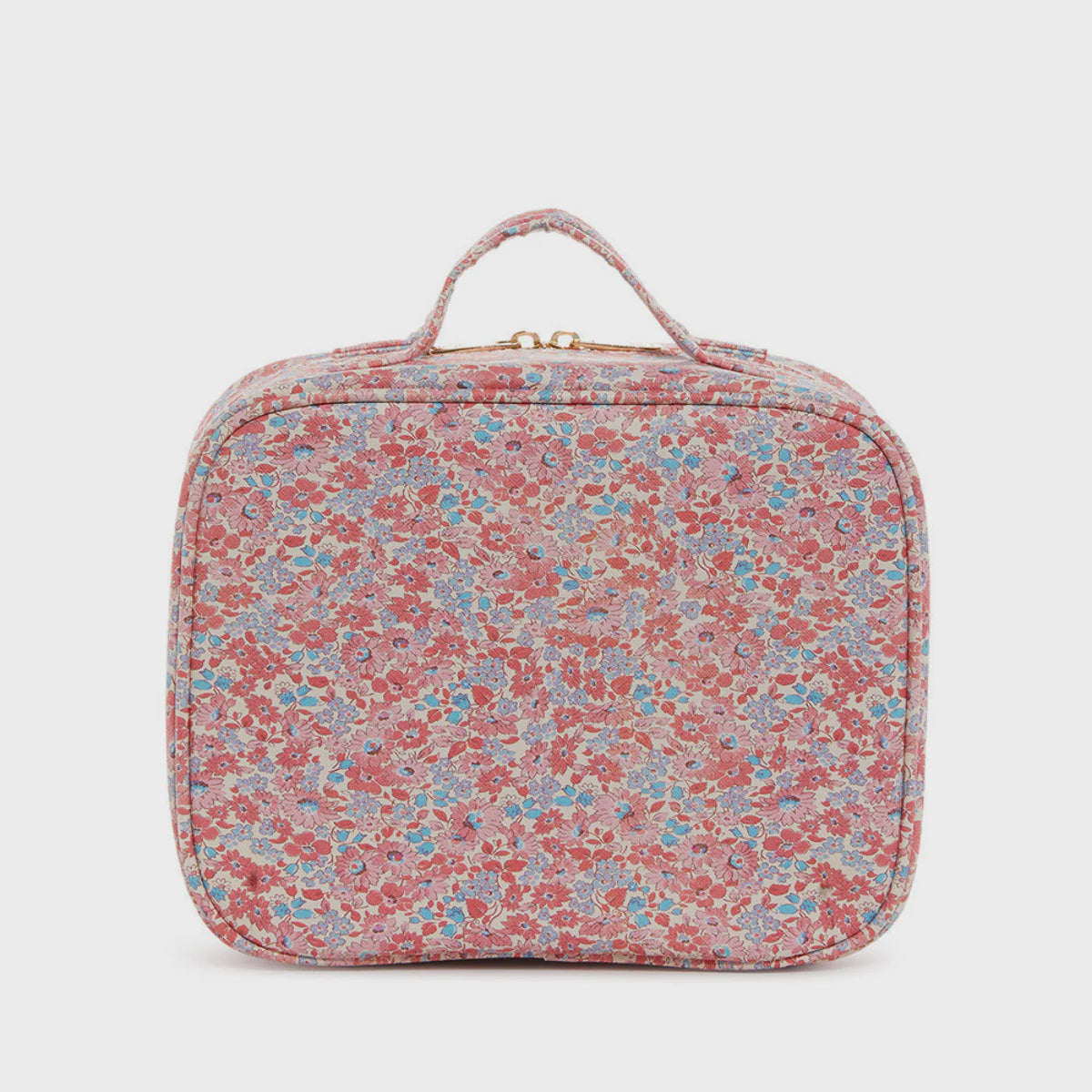 Luxe Travel Toiletry Case TRVL2