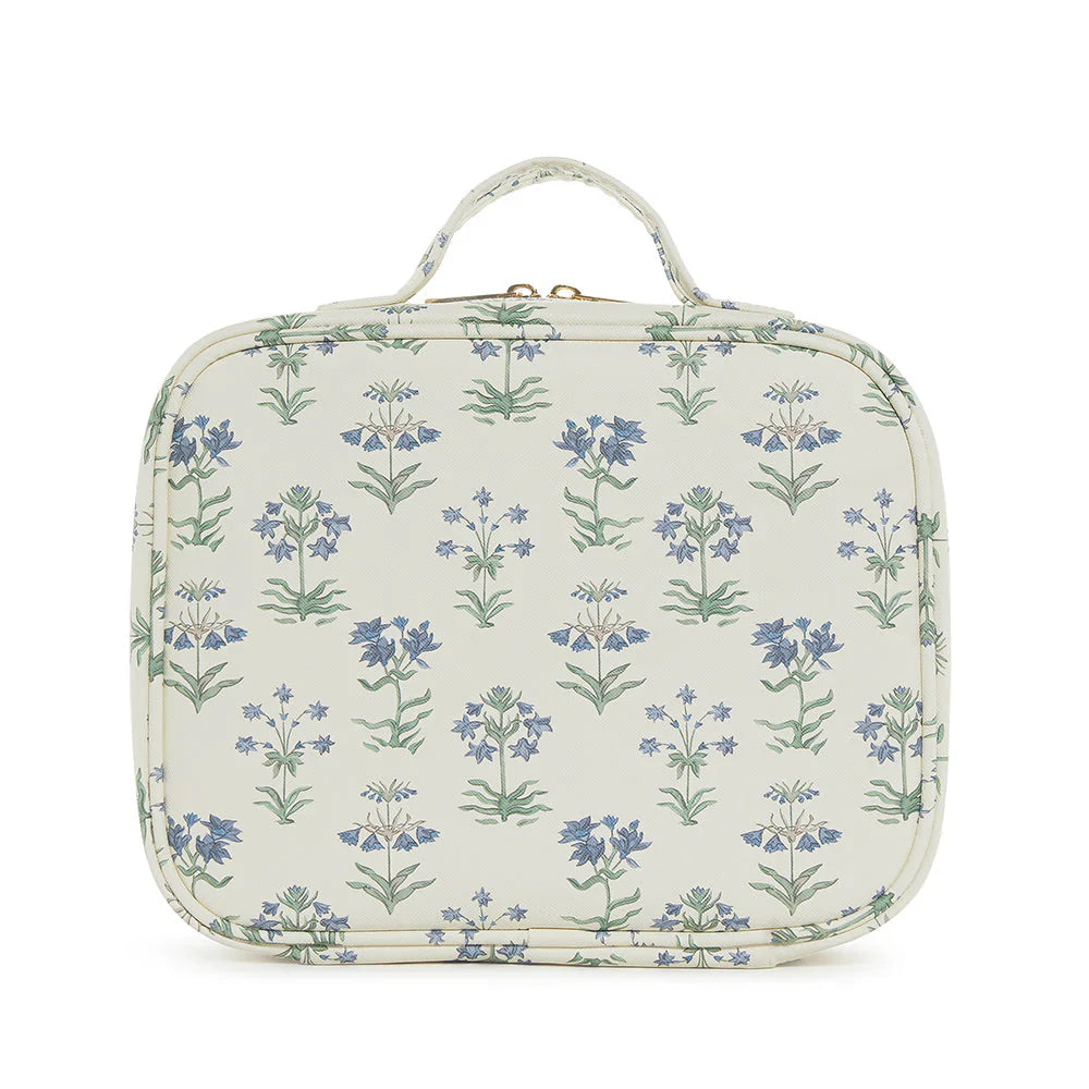 Luxe Travel Toiletry Case TRVL2