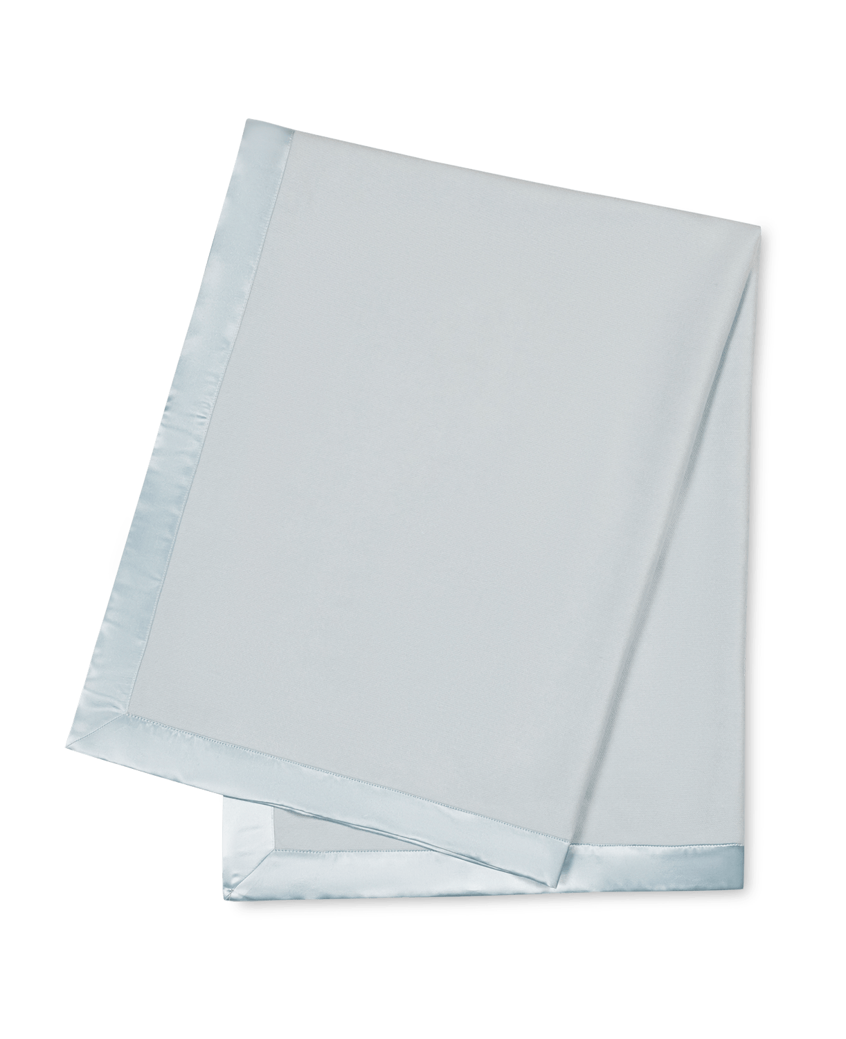 Dream Modal Little Blanket