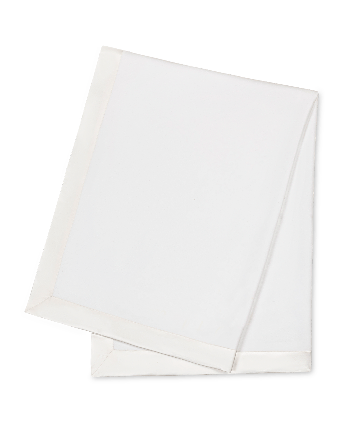 Dream Modal Little Blanket