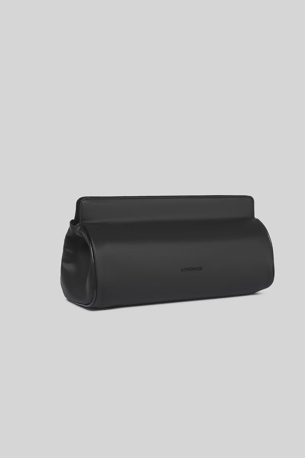Margot Hair Tool Travel Case