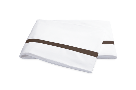 Lowell Flat Sheet