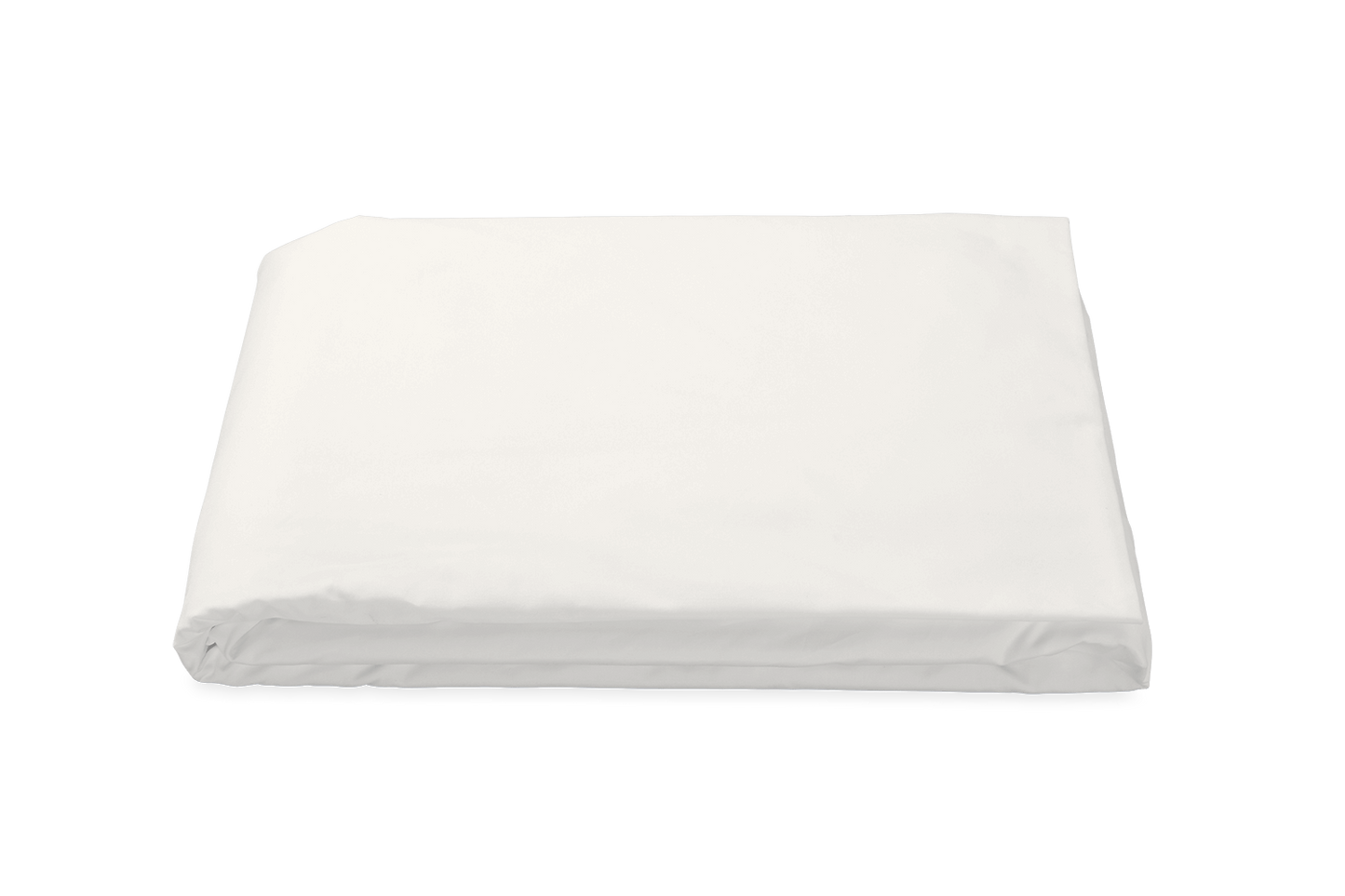 Luca 17" Pocket Fitted Sheet