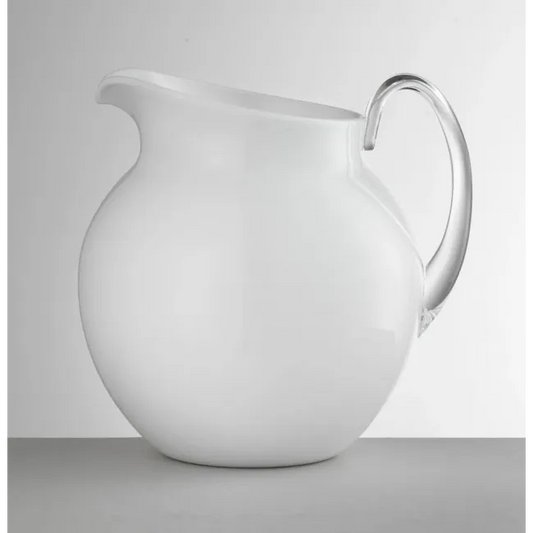 Plutone Pitcher