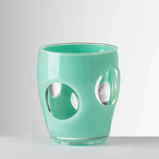 Fisheye Tumbler