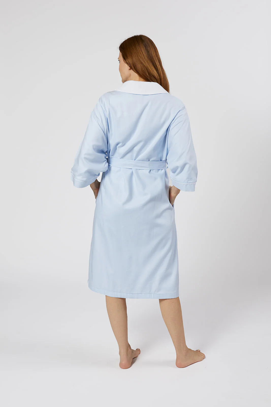 Rachel Robe