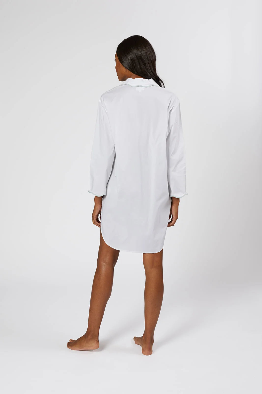 Vandy Nightshirt