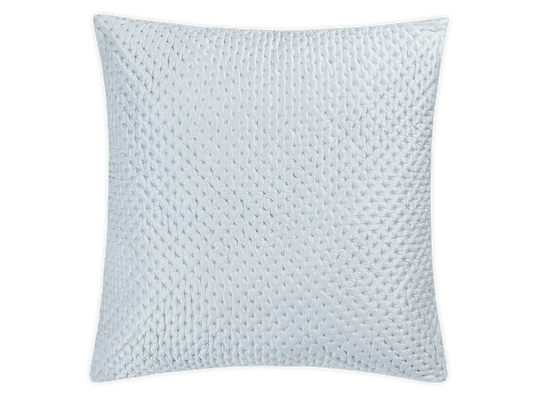 Margaret Quilted Sham