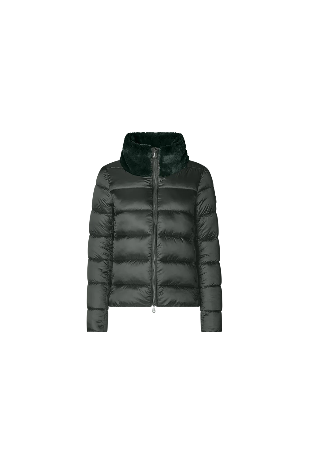 MEI Jacket