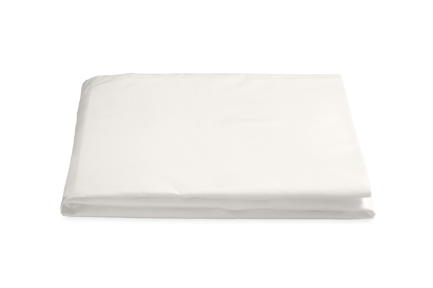Milano Fitted Sheet