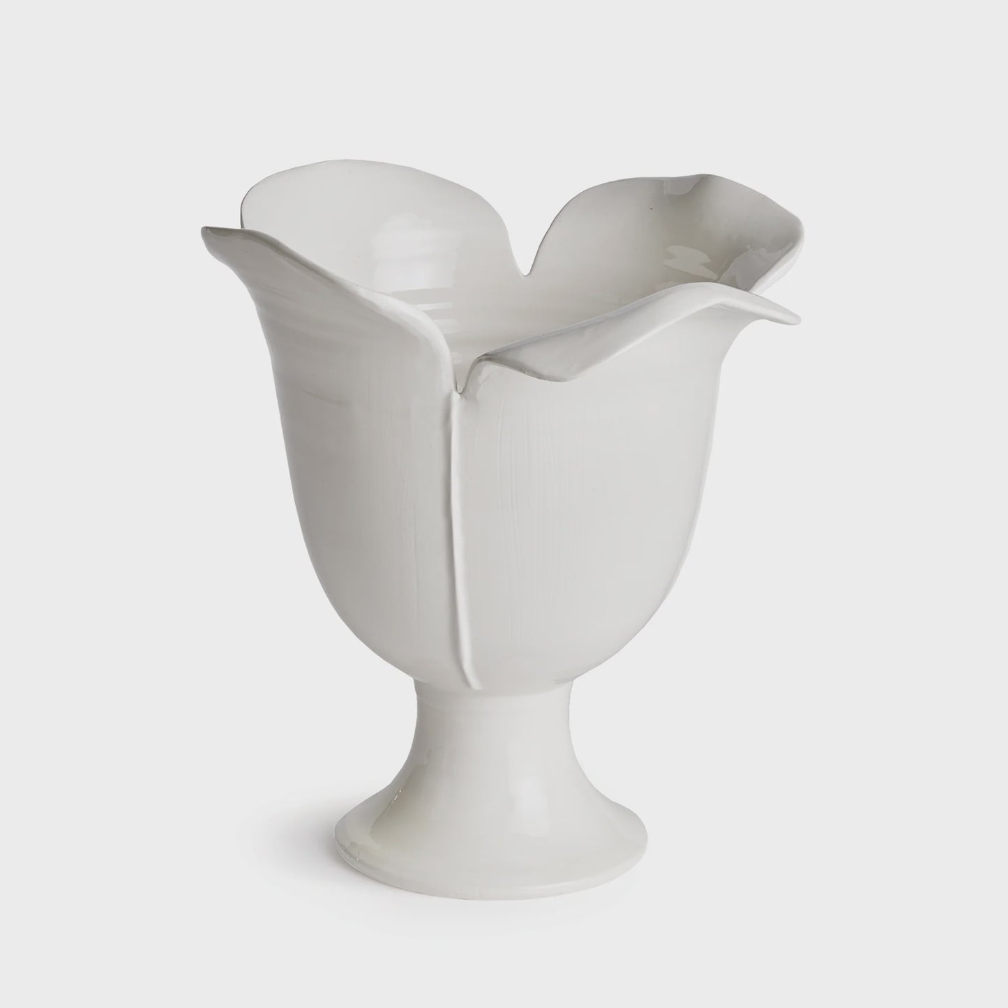 Petalo Vase Small