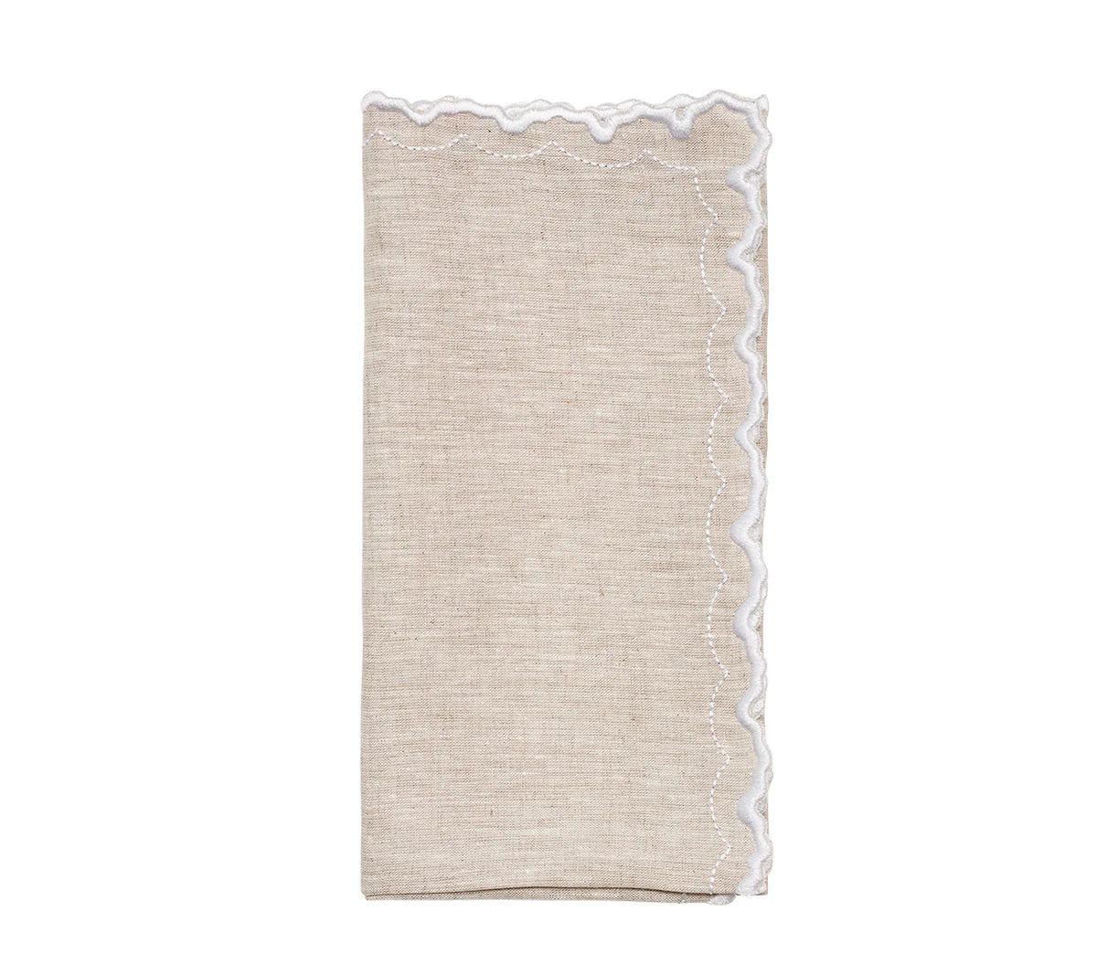 Arches Napkin