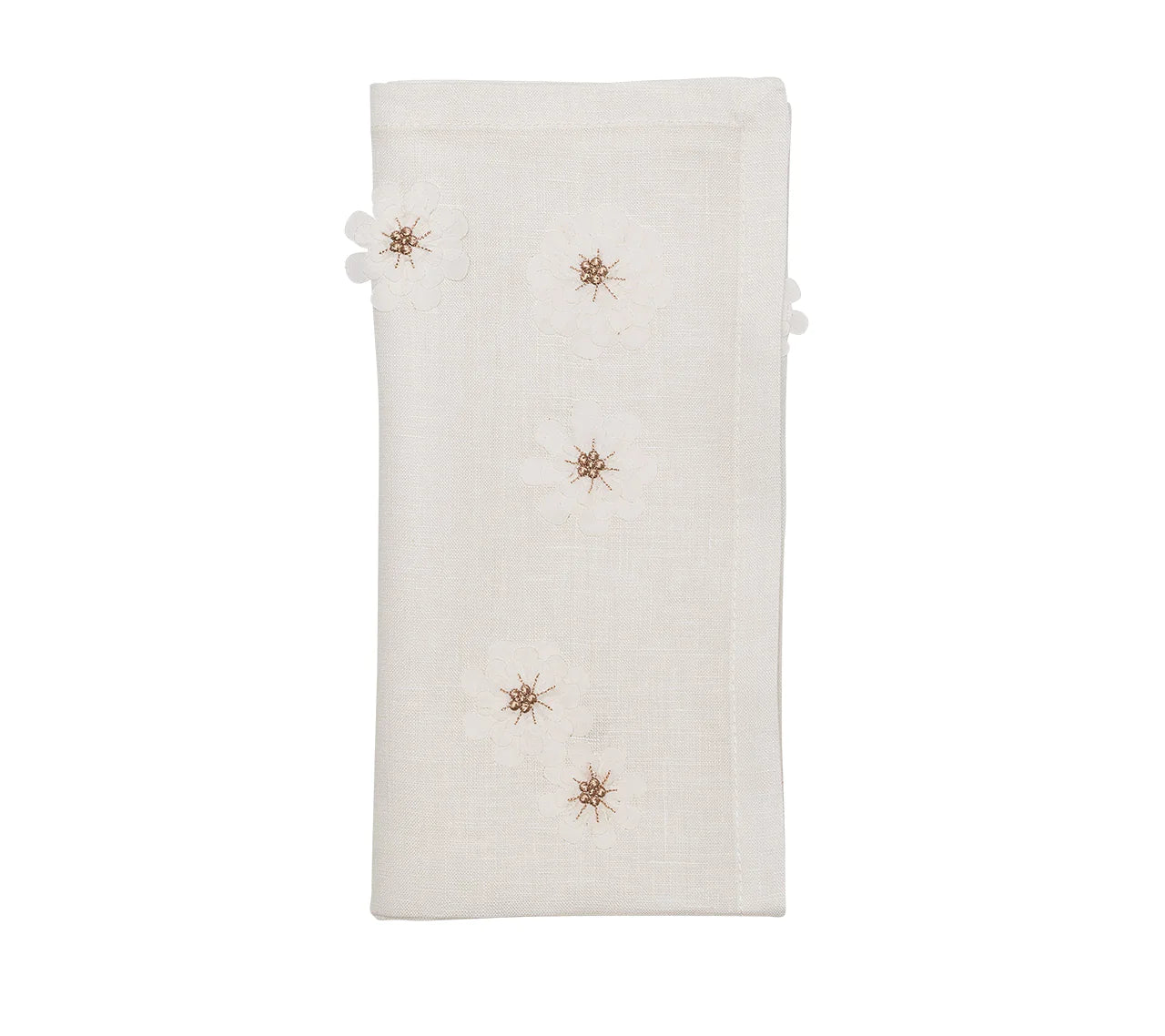 Florette Napkin