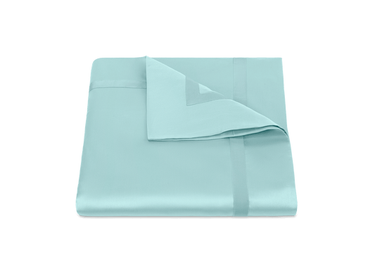 Nocturne Duvet Cover