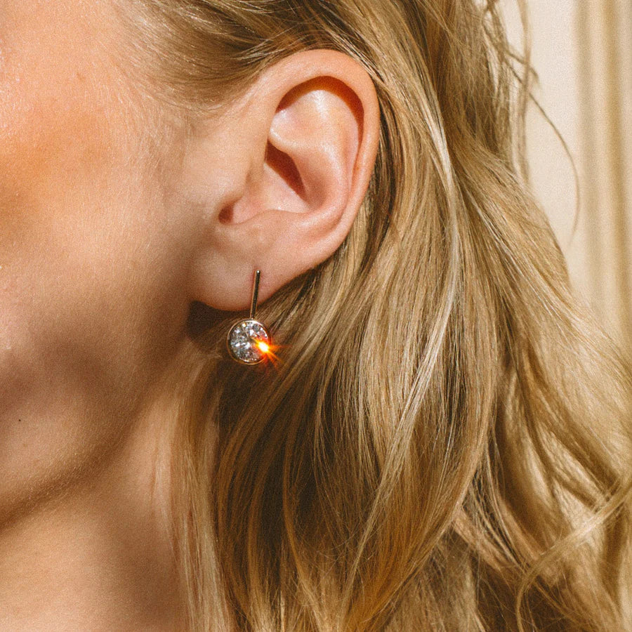 Noemi Earrings