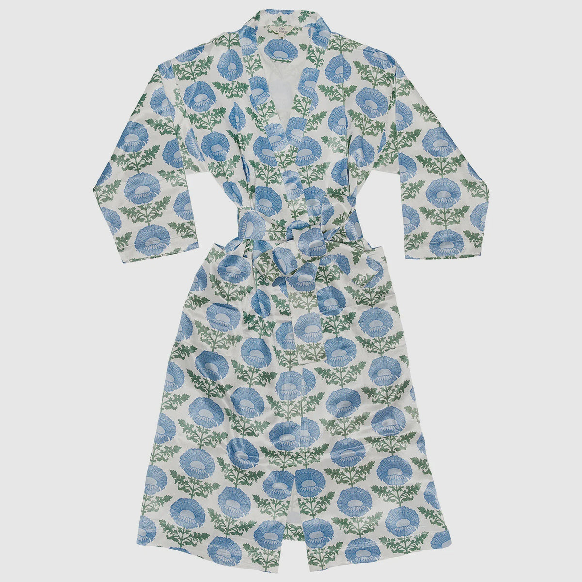 Kaavia Robe