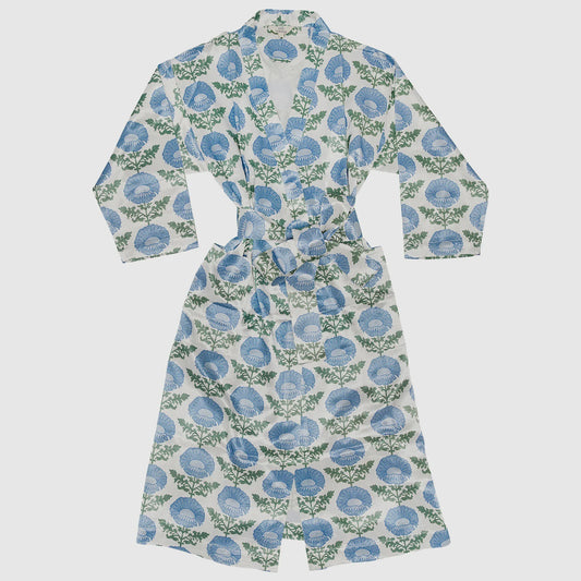 Kaavia Robe