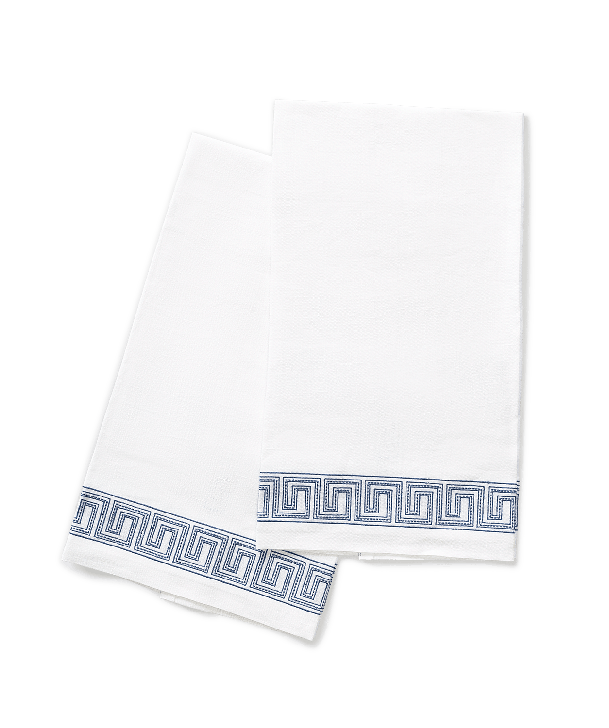 Ophelia Guest Towel