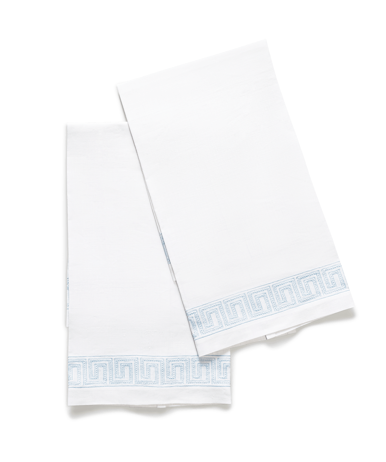 Ophelia Guest Towel