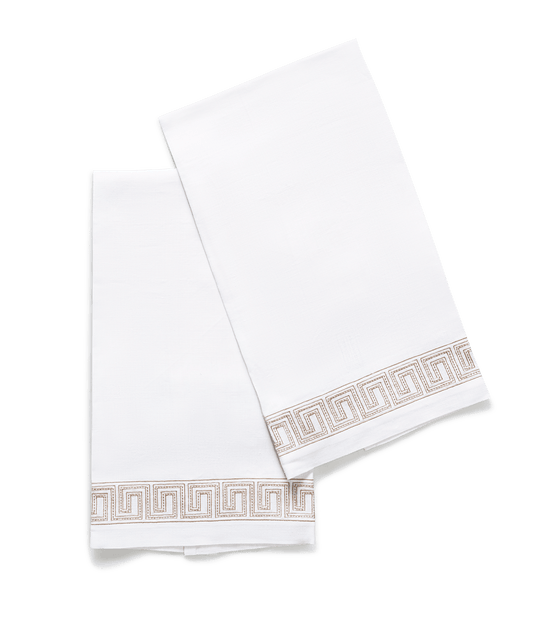 Ophelia Guest Towel