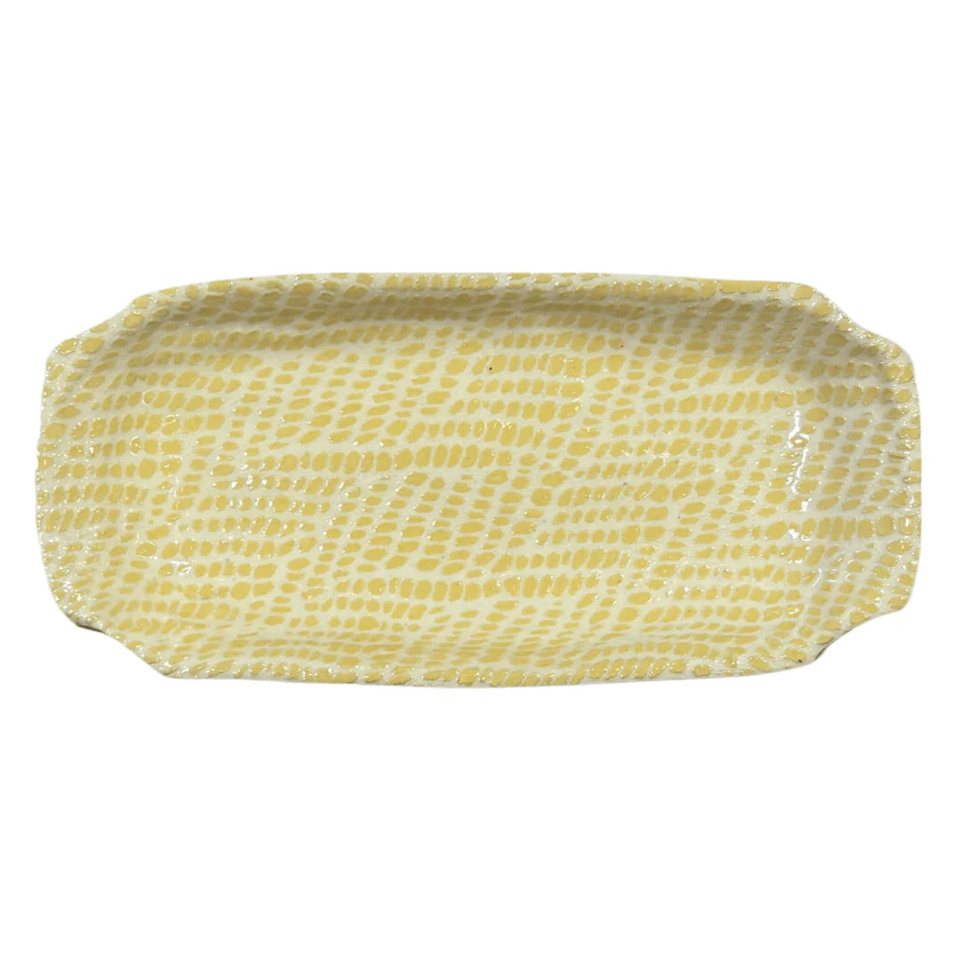 Butter Tray - Thumbnail 3