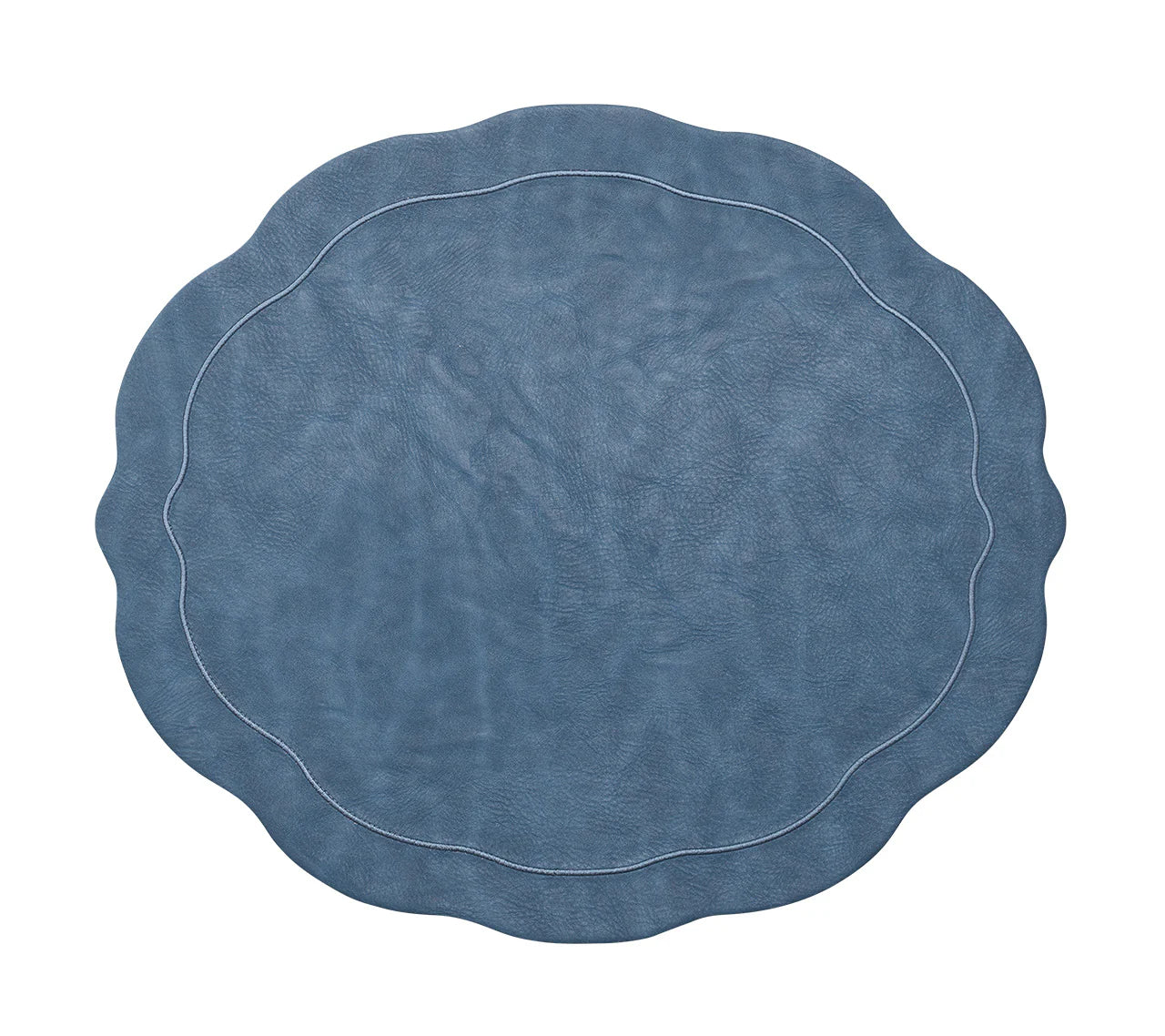 Tailored Placemat