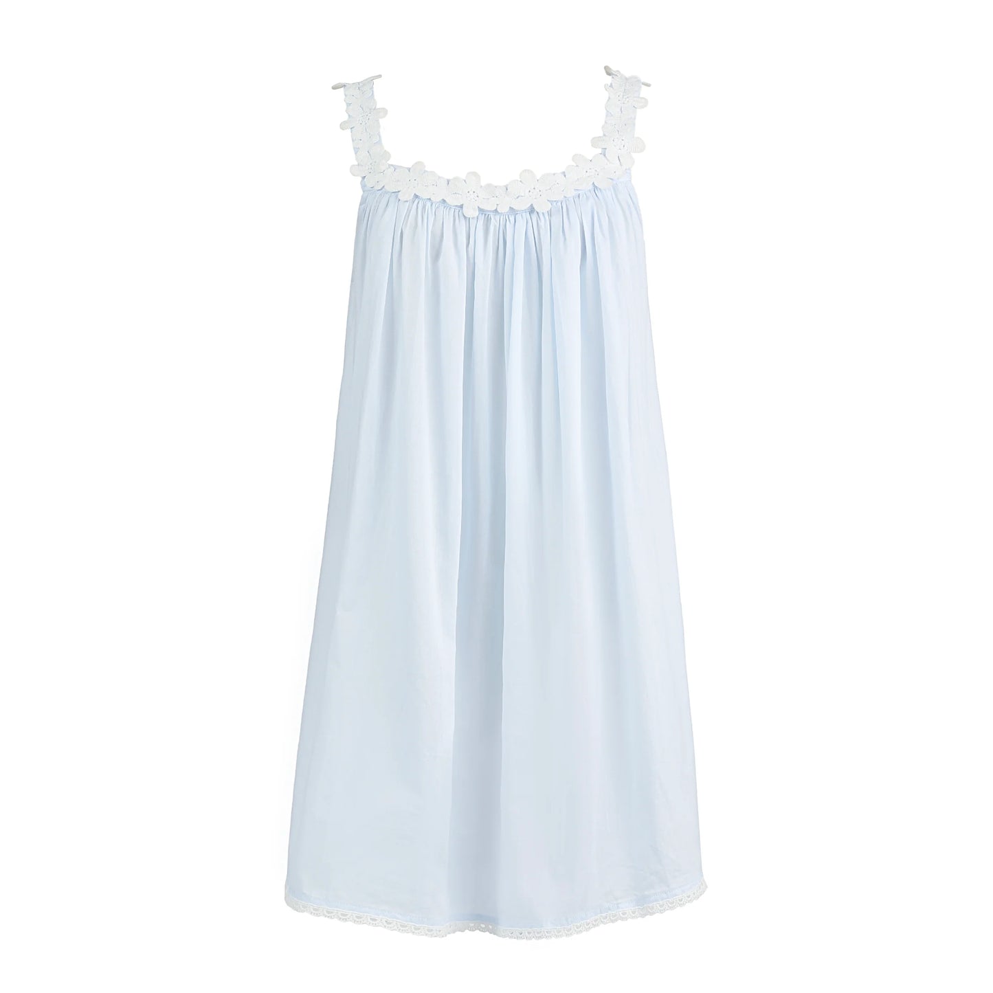 Julia Nightgown