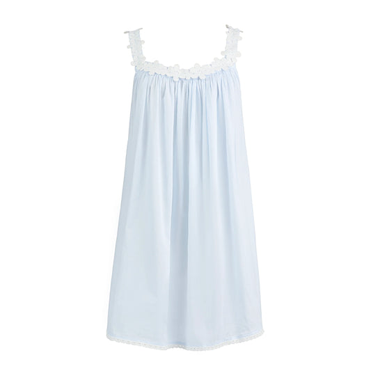 Julia Nightgown