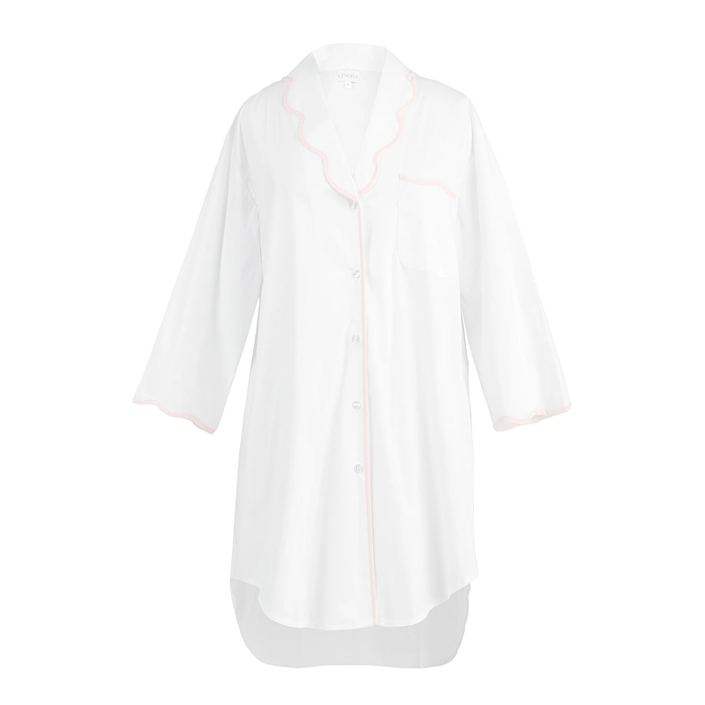 Vandy Nightshirt