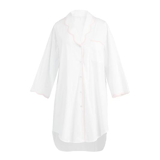 Vandy Nightshirt
