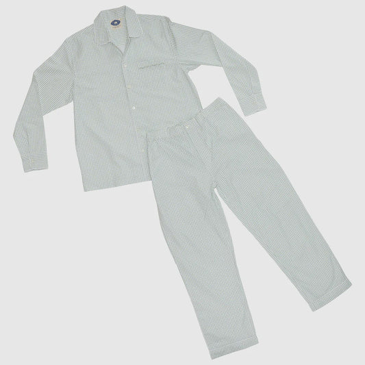 Cinde Women's Pajama Set