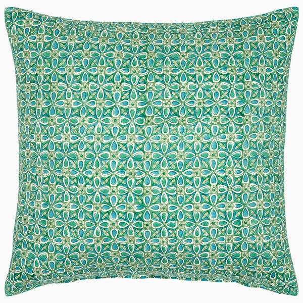 Bimal Decorative Pillow w/Insert