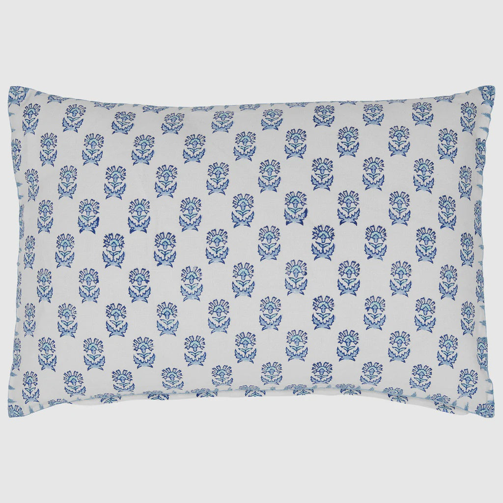 Vimu Kidney Pillow w. insert