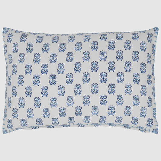 Vimu Kidney Pillow w. insert
