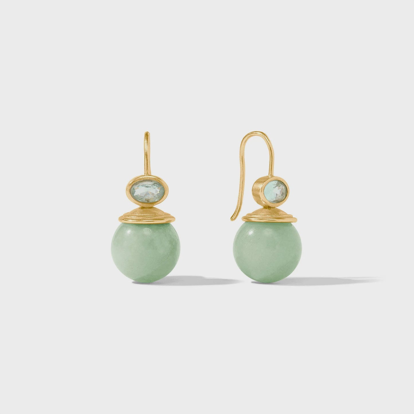 Portofino Demi Earring