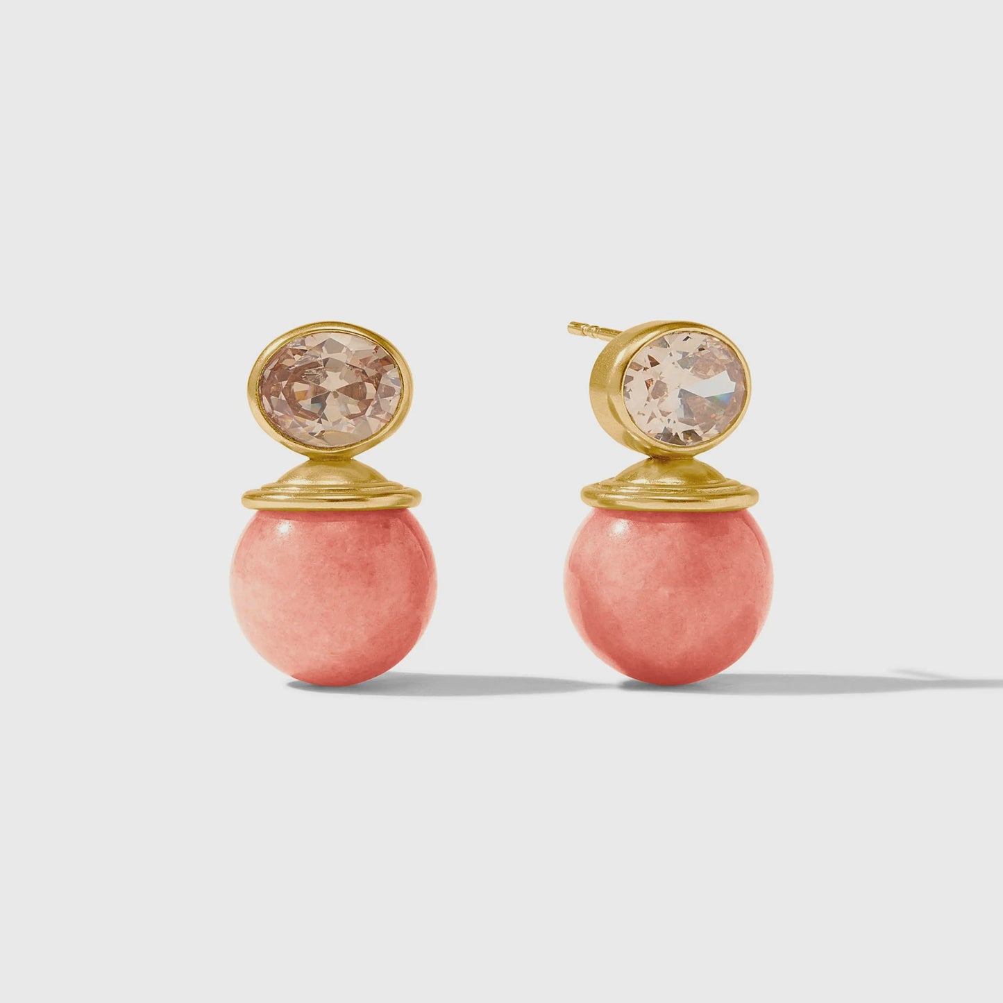 Portofino Earring