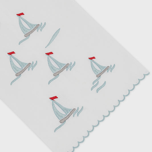 Regatta Tip Towel