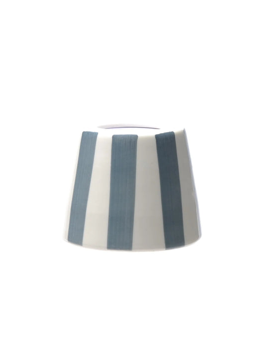 Lido Stripe Lamp Shade