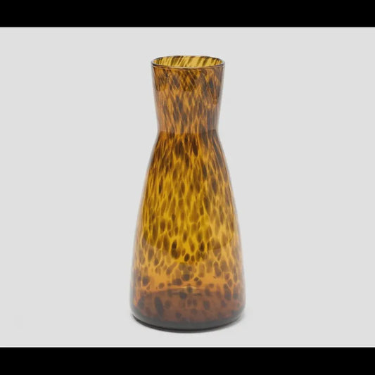 Alaia Tortoise Carafe