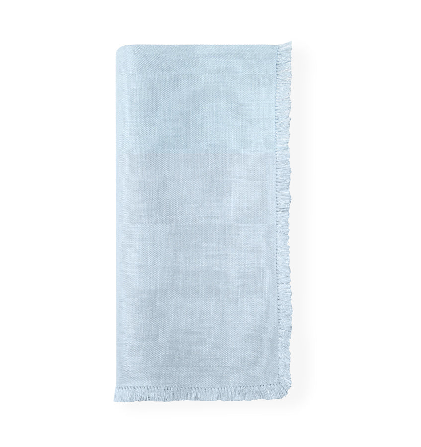 Doppio Dinner Napkin DISC