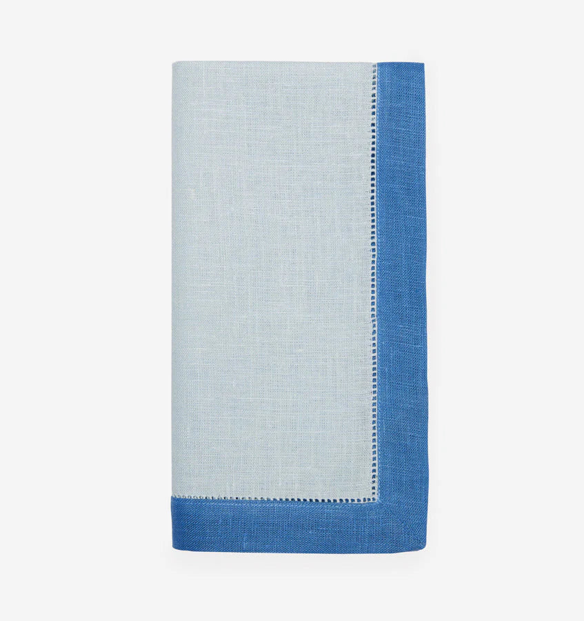 Roma Napkins - Set of 4