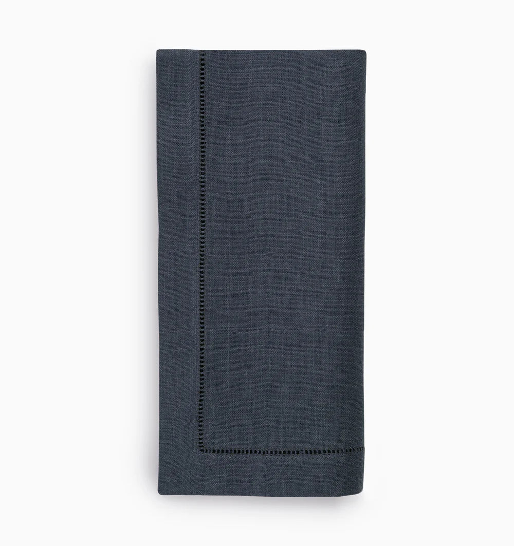 Festival Oblong Cocktail Napkins (Set of 4)