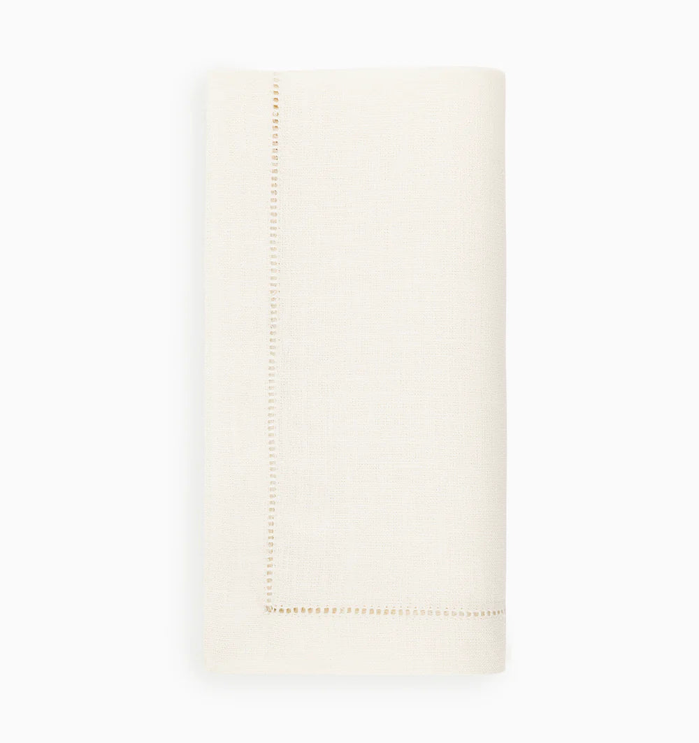 Festival Dinner Napkins (Set of 4)
